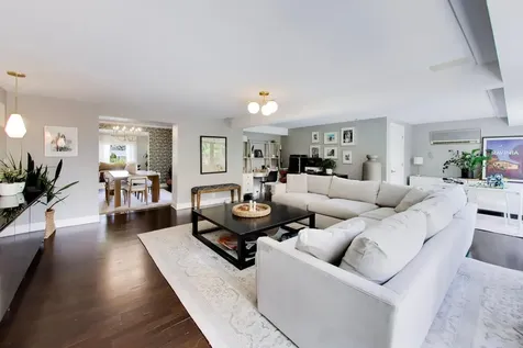 427 Green Bay Road Highland Park IL 60035