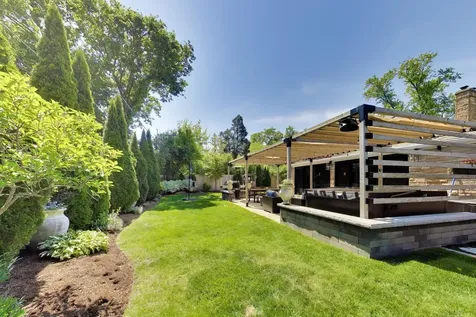 427 Green Bay Road Highland Park IL 60035