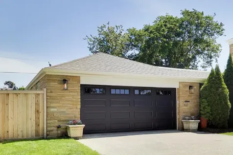 427 Green Bay Road Highland Park IL 60035