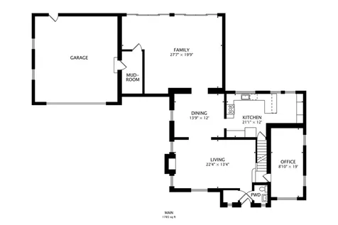 427 Green Bay Road Highland Park IL 60035