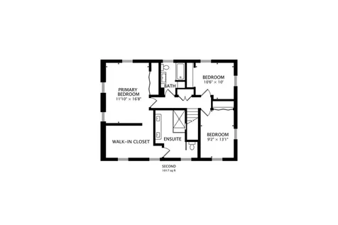 427 Green Bay Road Highland Park IL 60035