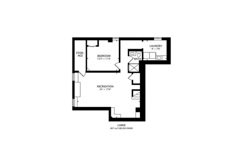 427 Green Bay Road Highland Park IL 60035