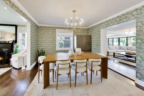 427 Green Bay Road Highland Park IL 60035