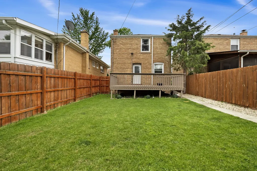 4237 Park Avenue Brookfield IL 60513