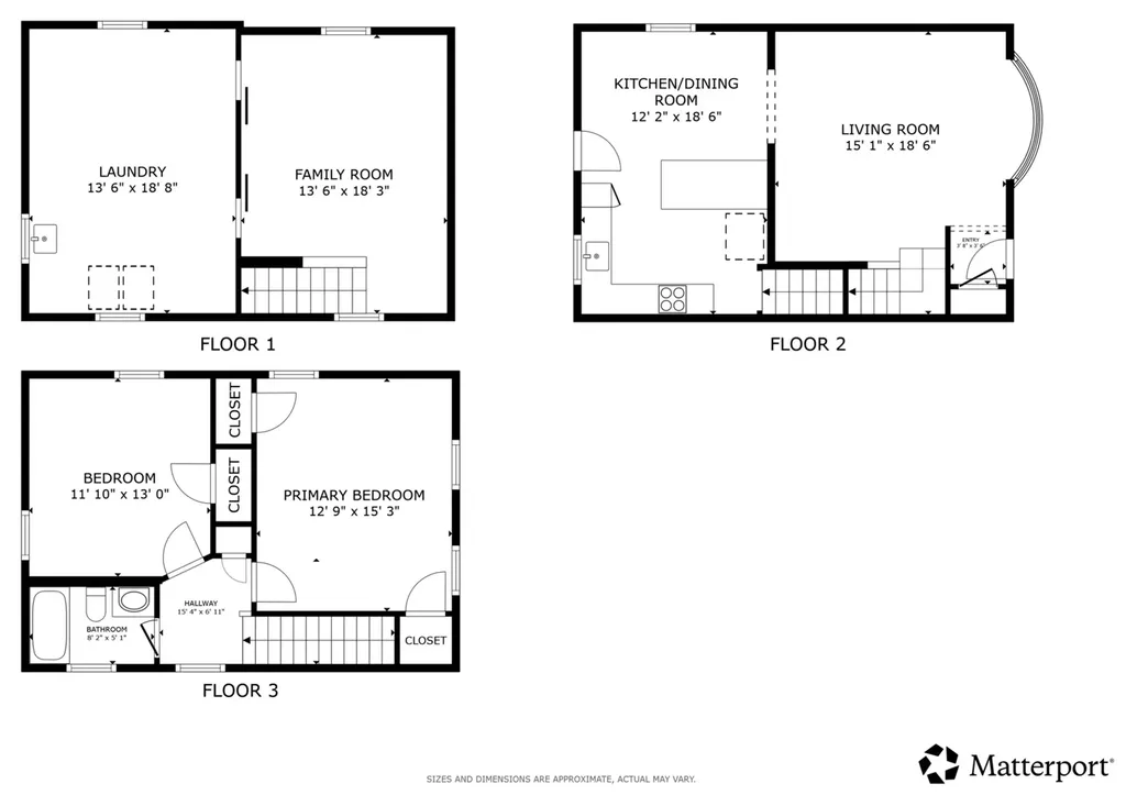 4237 Park Avenue Brookfield IL 60513