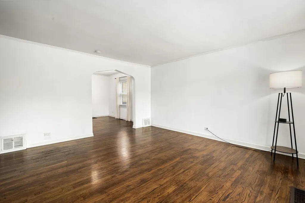 4237 Park Avenue Brookfield IL 60513