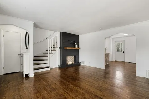 4237 Park Avenue Brookfield IL 60513