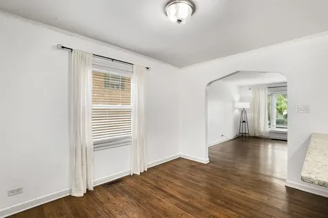 4237 Park Avenue Brookfield IL 60513