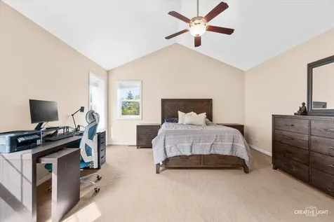 1005 Hummingbird Way Bartlett IL 60103