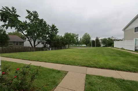 1483 Cornell Court Hoffman Estates IL 60169