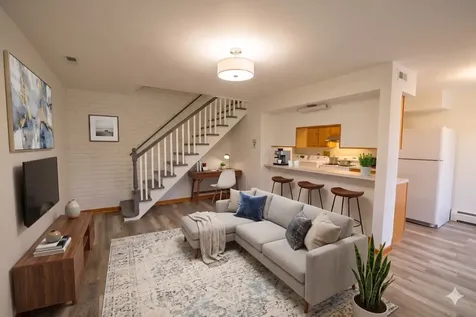 1483 Cornell Court Hoffman Estates IL 60169