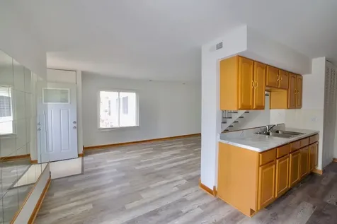 1483 Cornell Court Hoffman Estates IL 60169