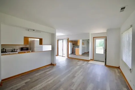 1483 Cornell Court Hoffman Estates IL 60169