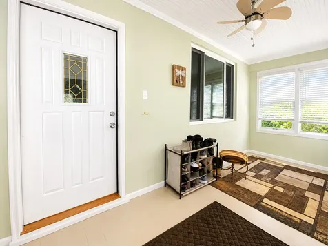 1747 South Cora Street Des Plaines IL 60018