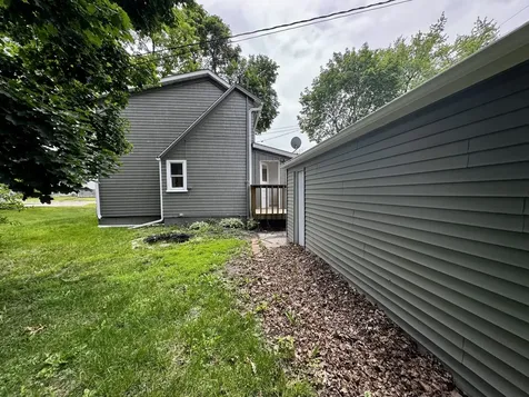 404 4TH Street Mendota IL 61342