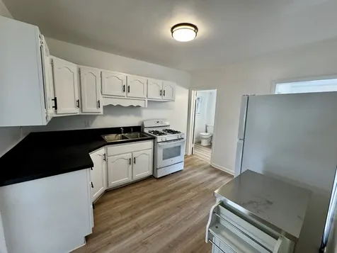404 4TH Street Mendota IL 61342