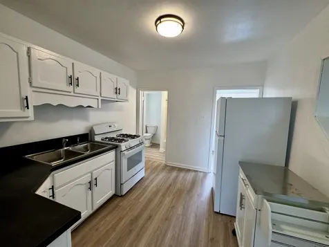 404 4TH Street Mendota IL 61342