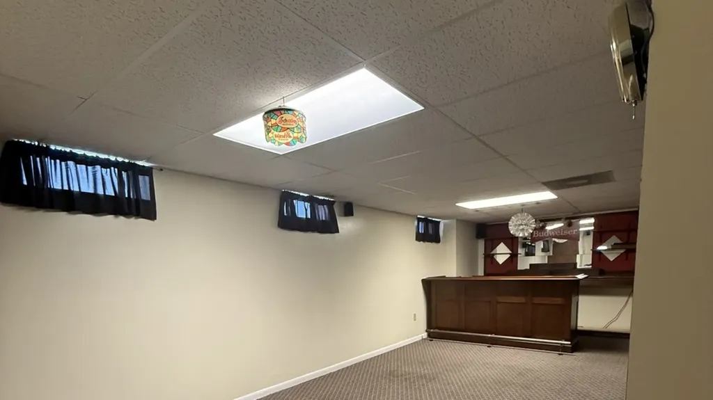 301 North May Street Aurora IL 60506