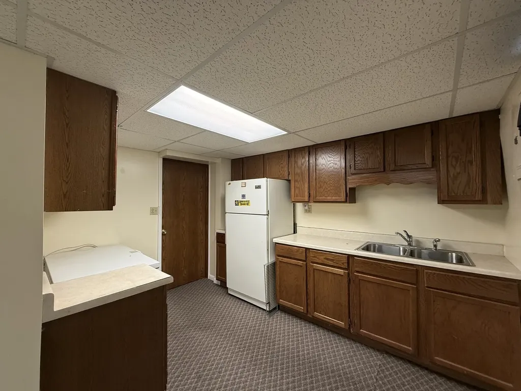 301 North May Street Aurora IL 60506