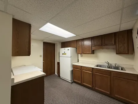301 North May Street Aurora IL 60506