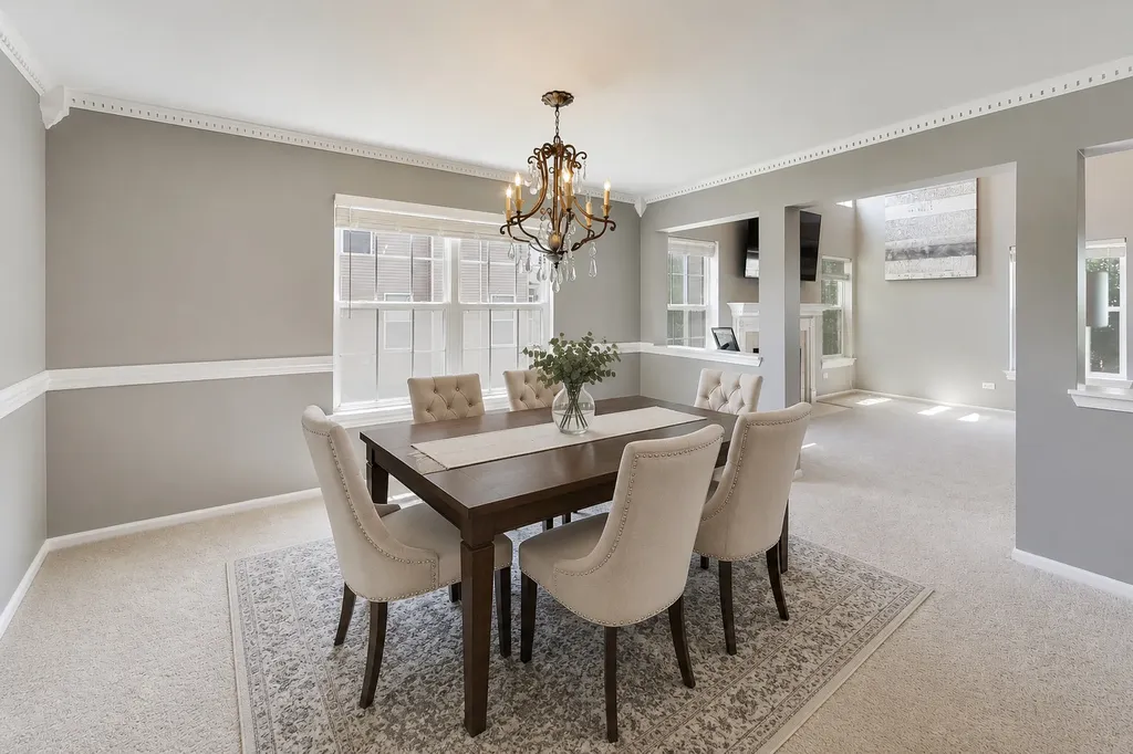 17060 Auburn Ridge Drive Lockport IL 60441