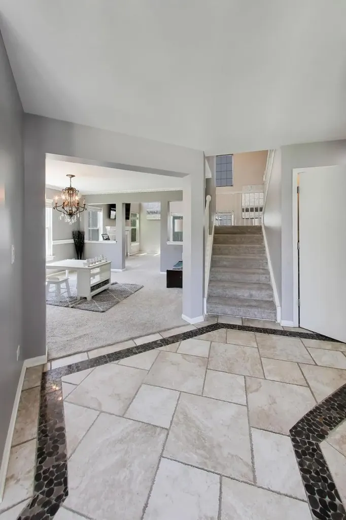 17060 Auburn Ridge Drive Lockport IL 60441