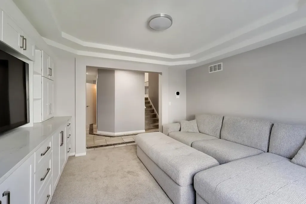 17060 Auburn Ridge Drive Lockport IL 60441