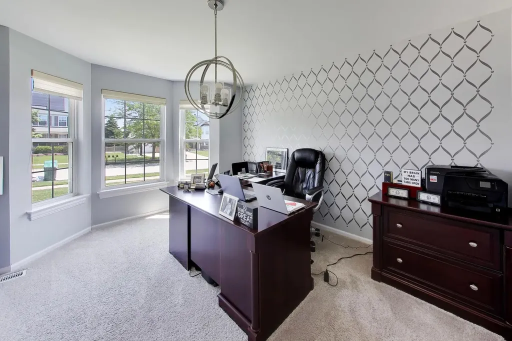 17060 Auburn Ridge Drive Lockport IL 60441
