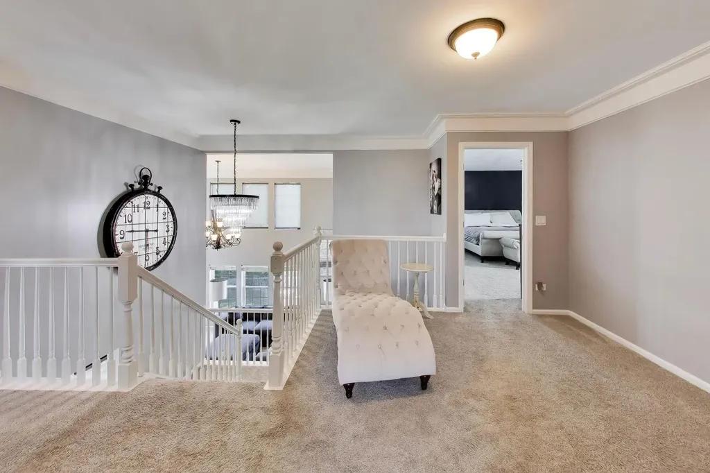 17060 Auburn Ridge Drive Lockport IL 60441