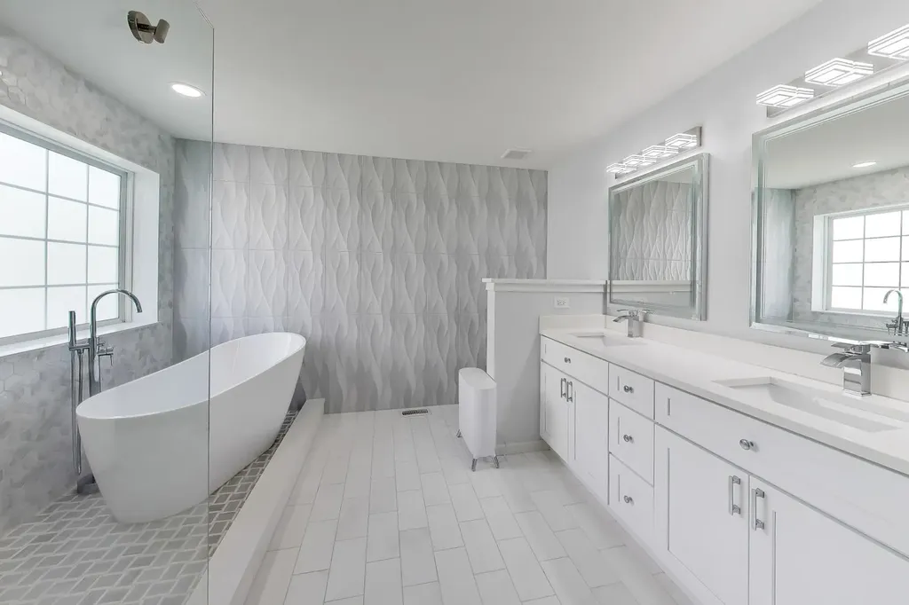 17060 Auburn Ridge Drive Lockport IL 60441
