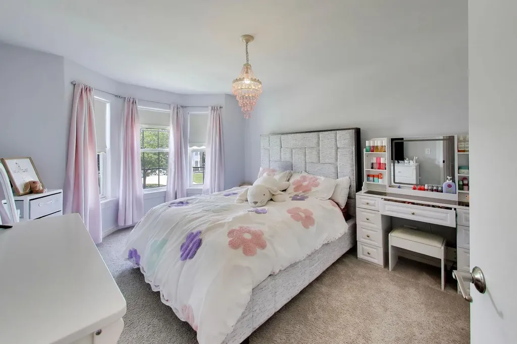 17060 Auburn Ridge Drive Lockport IL 60441