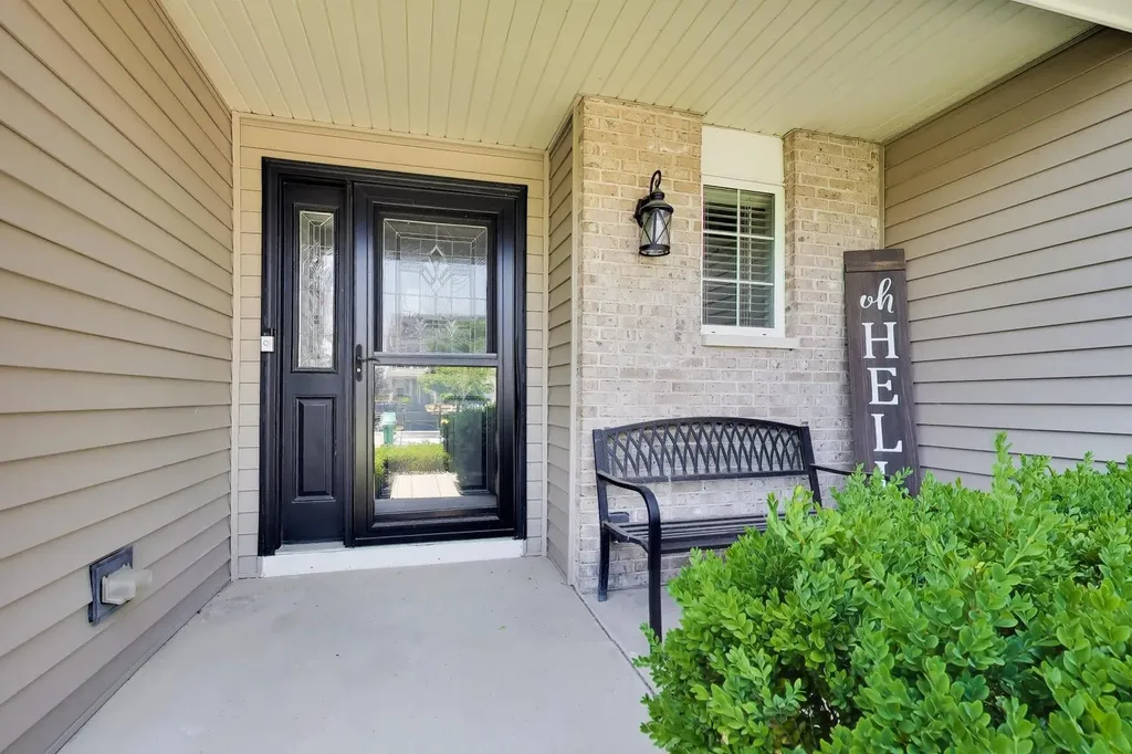 17060 Auburn Ridge Drive Lockport IL 60441