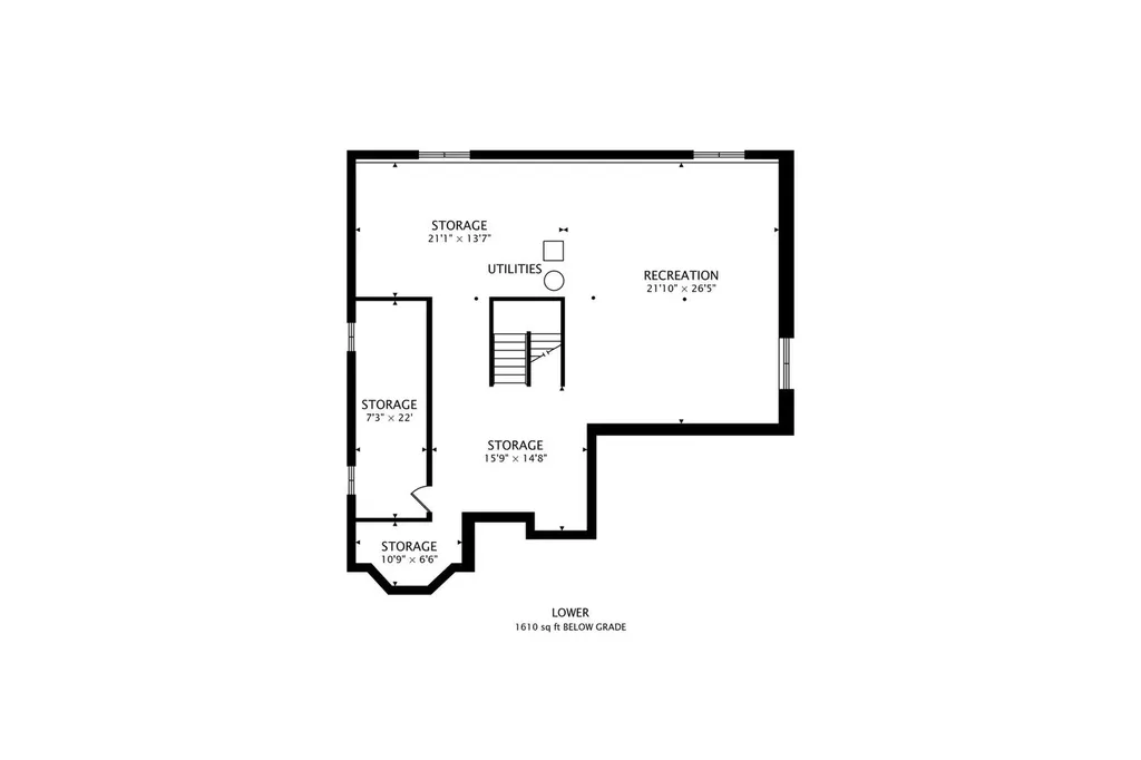 17060 Auburn Ridge Drive Lockport IL 60441