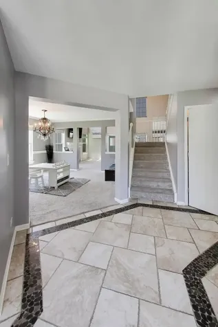 17060 Auburn Ridge Drive Lockport IL 60441