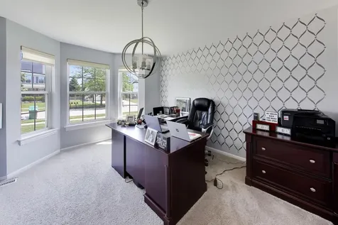 17060 Auburn Ridge Drive Lockport IL 60441