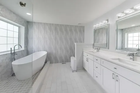 17060 Auburn Ridge Drive Lockport IL 60441