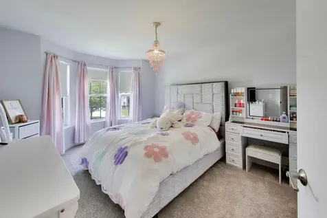 17060 Auburn Ridge Drive Lockport IL 60441