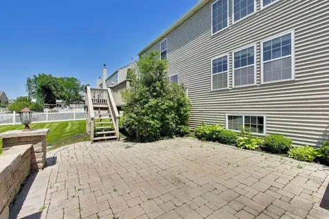 17060 Auburn Ridge Drive Lockport IL 60441