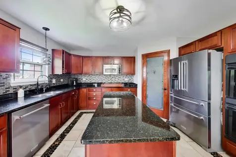 17060 Auburn Ridge Drive Lockport IL 60441