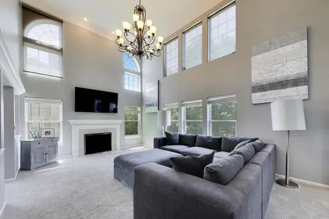 17060 Auburn Ridge Drive Lockport IL 60441