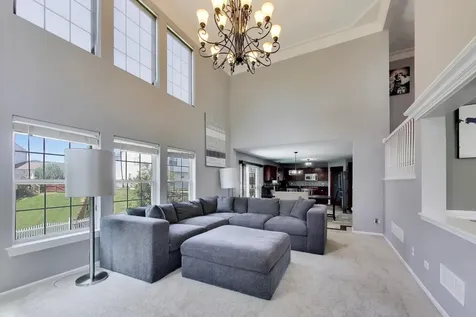 17060 Auburn Ridge Drive Lockport IL 60441