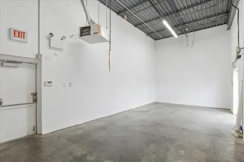 7650 South Ashland Avenue Chicago IL 60620