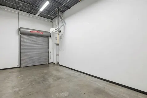 7650 South Ashland Avenue Chicago IL 60620