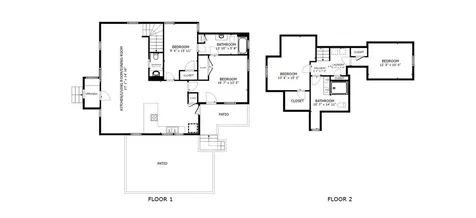 2607 Gideon Avenue Zion IL 60099
