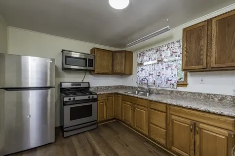 903 South Mcalister Avenue Waukegan IL 60085