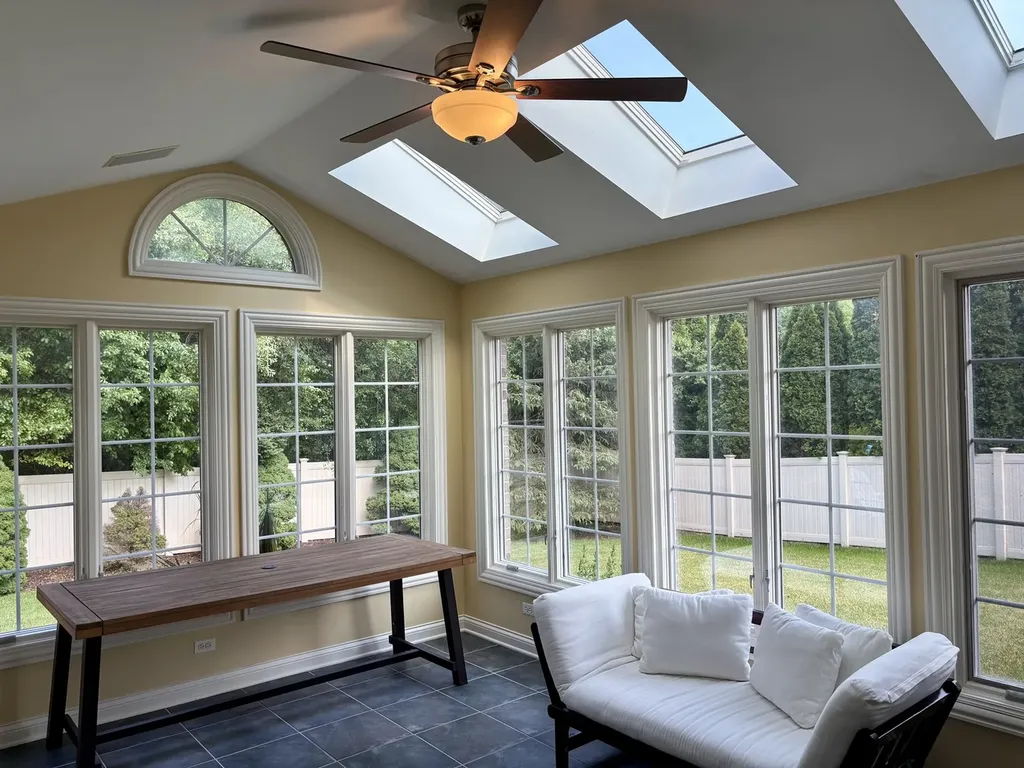 948 Lorie Lane Lake Zurich IL 60047