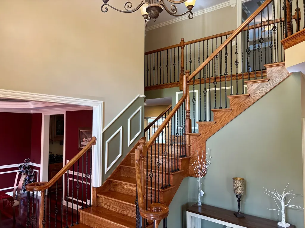948 Lorie Lane Lake Zurich IL 60047