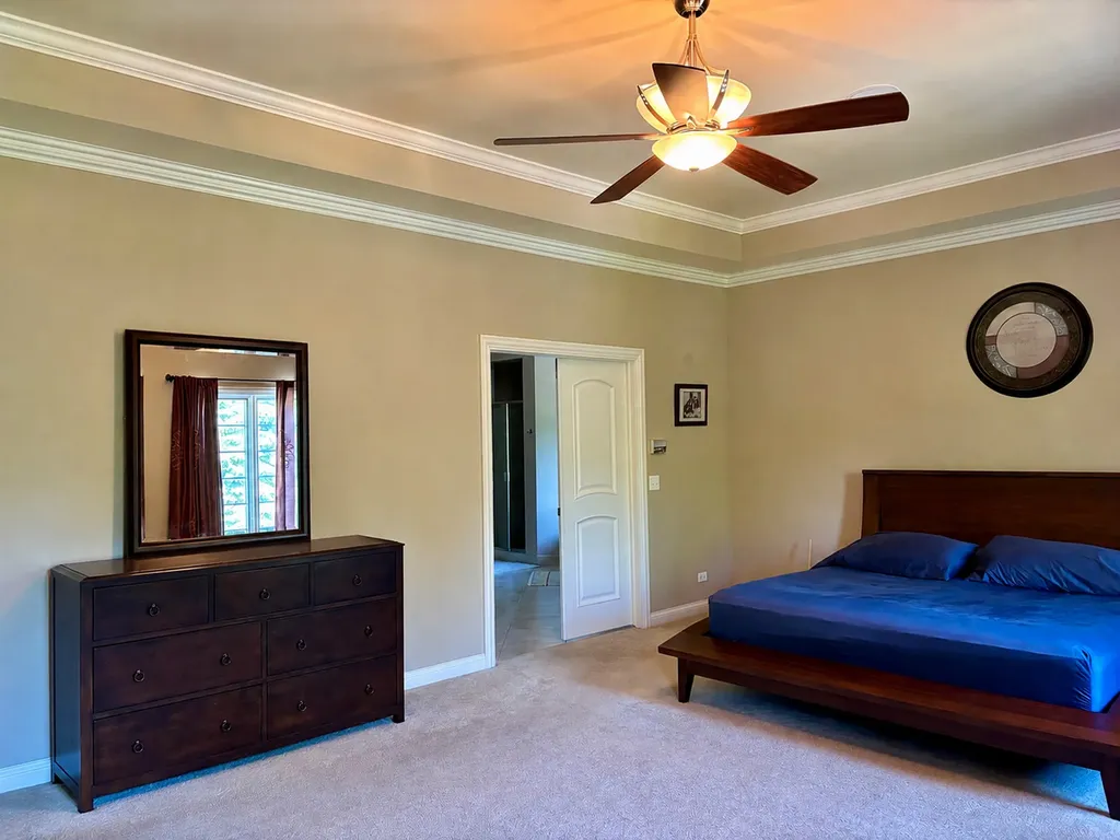 948 Lorie Lane Lake Zurich IL 60047