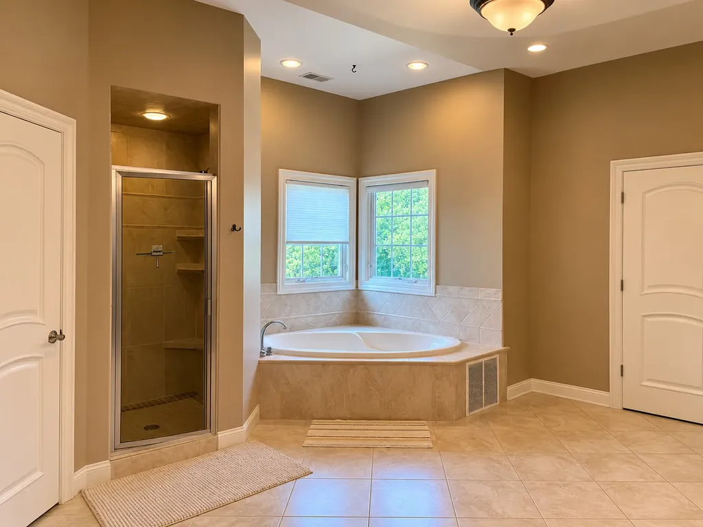 948 Lorie Lane Lake Zurich IL 60047