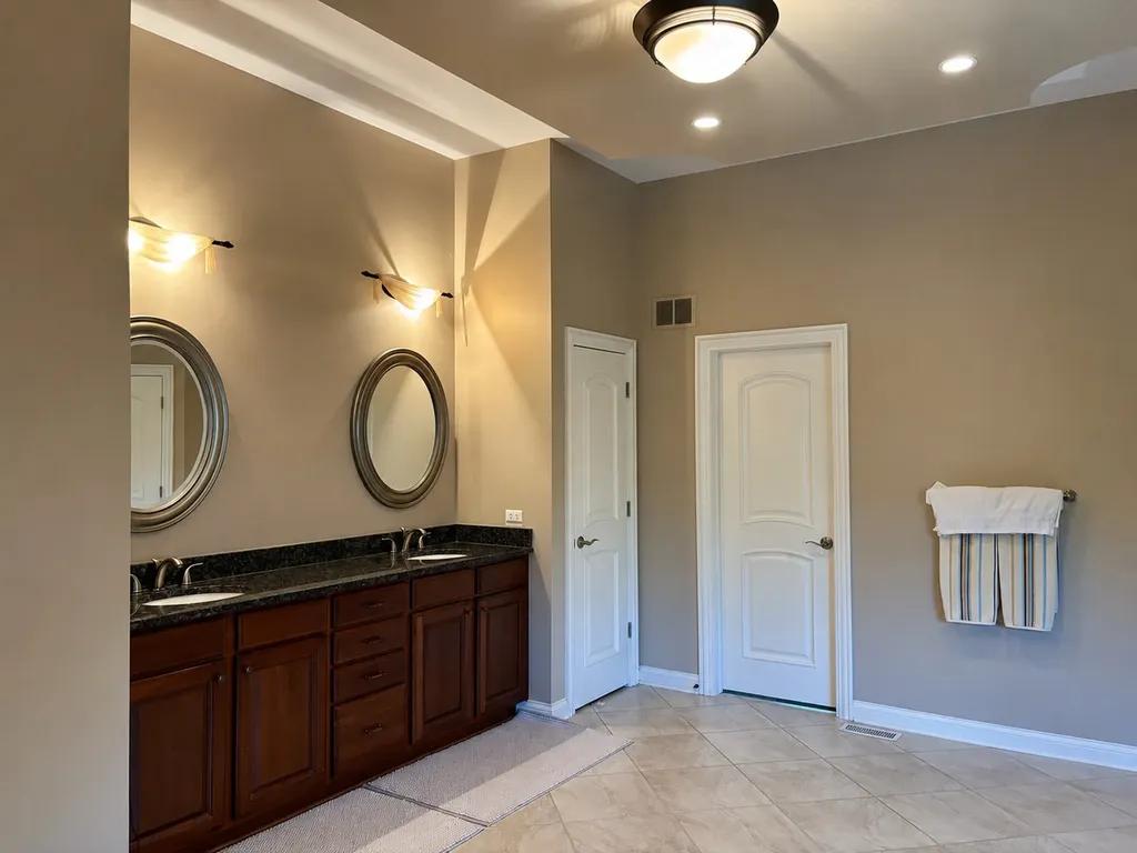 948 Lorie Lane Lake Zurich IL 60047